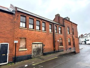 Photo 6- click for photo gallery